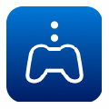 ps remote play(PS游戏机串流工具)
