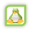 xDroid(麒麟安卓子系统运行软件)