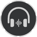 Ashampoo Soundstage Pro(声卡效果增强软件)