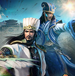 真三国无双8帝国steam修改器