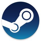 SteamCMD(steam服务器搭建)