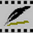 MovieWriterPro(电影剧本创作软件) v4.84软件下载 MovieWriterPro(电影剧本创作软件) v4.84软件下载