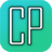 CrushedPixel CrispyTuner(声音矫正插件)