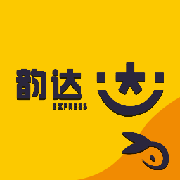 智兔韵达快运智能仲裁系统