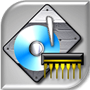 内存虚拟硬盘Primo Ramdisk