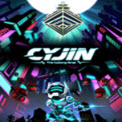 Cyjin The Cyborg Ninja三项修改器