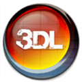 3d lut creator