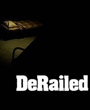 脱轨Derailed三项修改器