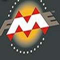fme desktop2022