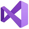 visual studio 2022