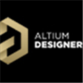 altium designer22(电路板自动化综合设计软件)