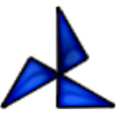 AfterCodecs 2022(AE视频输出插件)