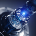 Element 3D 2022(AE三维插件)