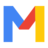 Maye Lite(快速启动工具)