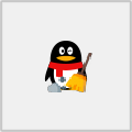 QQ-Data-Clean (QQ缓存清理工具)