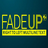 Fade Up RTL(AE文字段落淡入淡出动画脚本)