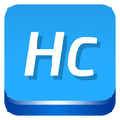 HTML Compiler 2022