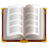GodenDict(电子词典)