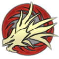 红色警戒3日冕mod
