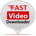 Fast Video Downloader