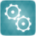 Kutools for Excel(Excel增强工具箱)