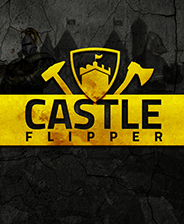 Castle Flipper五项修改器