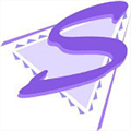 Sniffer Pro