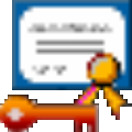 labview2021注册机