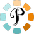 EximiousSoft Poster Designer(海报设计工具)