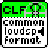 CLF Viewer(CLF文件查看器)