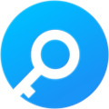 PassFab iPhone Unlocker