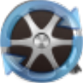 Avdshare Audio Converter(电脑音频转换器)