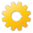 Turgs EML to Office 365 Wizard(EML到Office 365转换器)