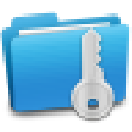 wise folder hider pro
