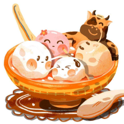 元宵节高清图片素材