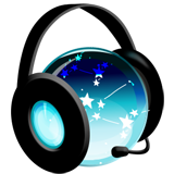 万能变声器电脑版