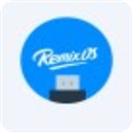 remix os镜像