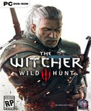 巫师3狂猎二十六项修改器Steam版