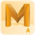 autodesk moldflow2021(塑料注射成型仿真软件)