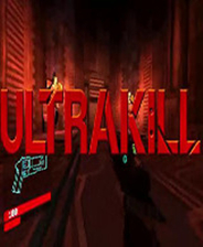 ULTRAKILL七项修改器