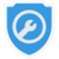 Win11PrivacyFix