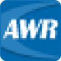 NI AWR(电子自动化设计软件)
