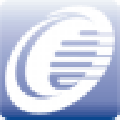 aisino全系列驱动