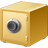 Virtual Safe Professional(文件加密工具)