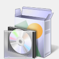 ID Photo Studio证件照打印
