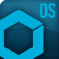 sciex os(高分辨质谱软件)