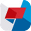 Tekla Structural Designer2021