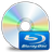 ImTOO Blu-ray Creator(视频刻录工具)