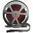 ImTOO iPhone Video Converter(iPhone视频转换工具)