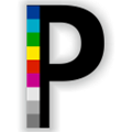PrintFab Pro XL(打印机驱动程序套件)
